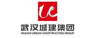 使劲狂喷在线播放